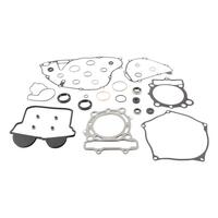 Vertex Complete Gasket Set with Oil Seals - Kawasaki KX250F 2017