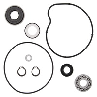 Vertex Water Pump Rebuild Kit  