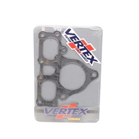 Vertex Exhaust Gasket Kit - Polaris RZR PRO XP 2020 **