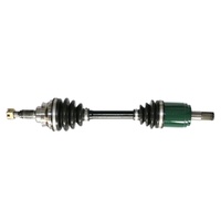 Front Left CV Axle