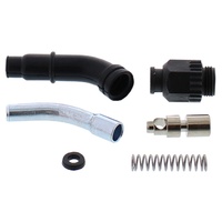 Hot Start Plunger Kit -Inc All Required Parts for Kawasaki KLX450R 2008 to 2009