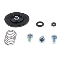 Accelerator Pump Rebuild Kit 46-3001 for Honda CRF450X 2005 to 2007