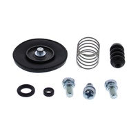 Accelerator Pump Rebuild Kit 46-3004 for Yamaha YZ400F 1998 to 1999