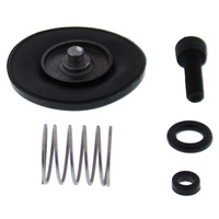 Accelerator Pump Rebuild Kit 46-3006 for Sukuki DRZ400E 2000 to 2009