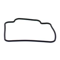 Float Bowl Gasket Only Kit for Polaris Magnum 330 2x4 2003 to 2005