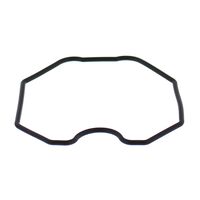 Float Bowl Gasket Only Kit for Honda XR600R 1988 to 2000