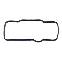 Float Bowl Gasket Only Kit for Honda CR125R 1985 to 1999