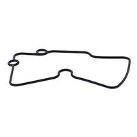 Float Bowl Gasket Only Kit for Kawasaki KX250F 2004 to 2010