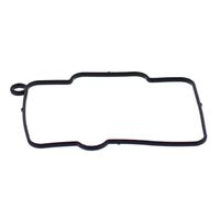 Float Bowl Gasket Only Kit for Yamaha YZ250 1999 to 2020