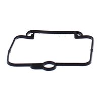 Float Bowl Gasket Only Kit for Suzuki GS500 1989 to 2000