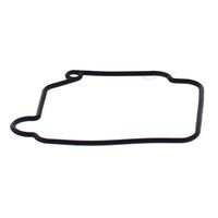 Float Bowl Gasket Only Kit for Suzuki DR350 1990 to 1999