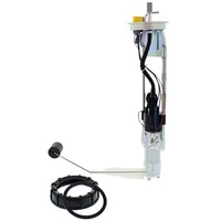 All Balls Fuel Pump Kit for Polaris RANGER 800 EFI 4x4 2010