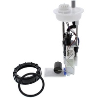 All Balls Fuel Pump Kit for Polaris RZR 800 2011 to 2013