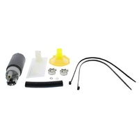 All Balls Fuel Pump Kit for Honda CB900F HORNET 2002 to 2007