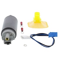 All Balls Fuel Pump Kit for Honda NT700V DEAUVILLE 2010 to 2011