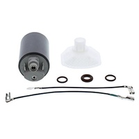 All Balls Fuel Pump Kit for Kawasaki VN1700 VULCAN VOYAGER ABS 2009 to 2014