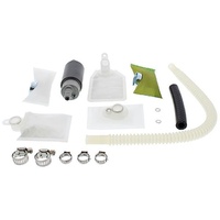 All Balls Fuel Pump Kit for KTM 690 SMC 2008 to 2010