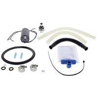 All Balls Fuel Pump Kit for Can-Am Defender HD5 2019