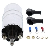 All Balls Fuel Pump Kit for BMW K75RT 1989 to 1996