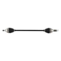 Front Right CV Shaft Axle