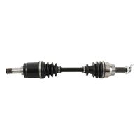 Front Right CV Shaft Axle