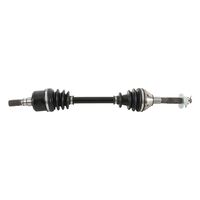 Front Left CV Shaft Axle