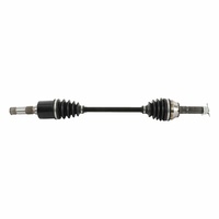 ATV CV/AXLE SHAFT