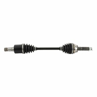 ATV CV/AXLE SHAFT