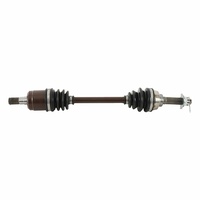 ATV CV/AXLE SHAFT