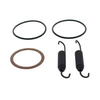 Exhaust Gasket Kit 823100 for Kawasaki KX250 1995 to 2007