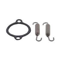 Exhaust Gasket Kit 823118