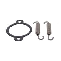 Exhaust Gasket Kit 823119 for Husqvarna FX350 2017 to 2021