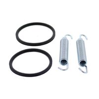 Exhaust Gasket Kit 823144