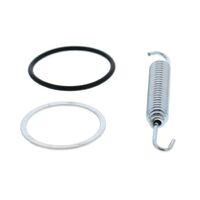 Exhaust Gasket Kit 823149