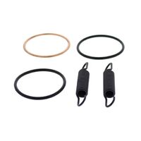 Exhaust Gasket Kit 823158