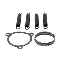 Exhaust Gasket Kit 823160 for Honda CR500R 1994 to 2001