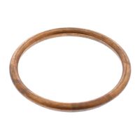 Exhaust Gasket Kit 823169