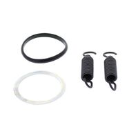 Exhaust Gasket Kit 823176 for Suzuki RMX250 1993 to 1999