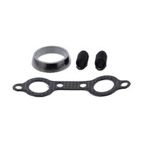 Exhaust Gasket Kit 823179