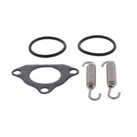 Exhaust Gasket Kit 823195 for KTM 50 SX 2010 to 2014