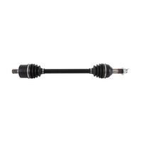 Rear Right CV Shaft Axle