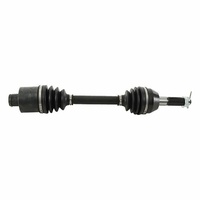 ATV CV/AXLE COMPLETE SHAFT