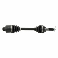CV SHAFT Left or Right Rear for Polaris Sportsman 500 HO 4X4 2009 to 2013