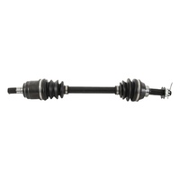 ATV CV/AXLE COMPLETE SHAFT