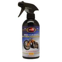 Autosol Bike Cleaner | 500ml