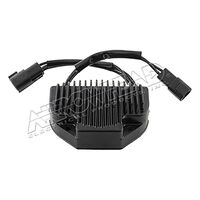 REGULATOR RECTIFIER AHD6027