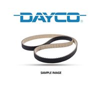 ATV Drive BELT HPX 30.0 X 1.038m for Polaris 400L 4x4 1994