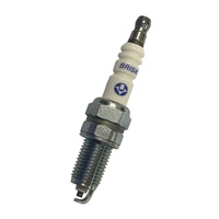 Spark Plug BR14YC (DCPR7E) for Harley Davidson XLH883L Super Low 2011 to 2020