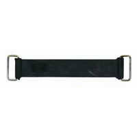 Battery Strap Universal 14.5cm