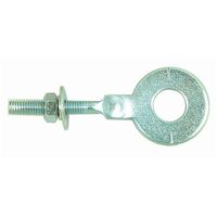 One Chain adjuster Pre 1999 CT110